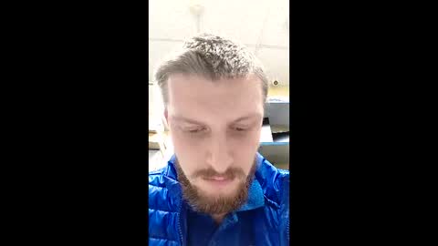 Muriiyarxmagic online show from January 14, 12:32 pm