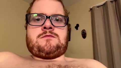 murtyg online show from February 19, 11:23 pm