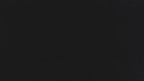 muscbttmbitch online show from February 28, 11:36 am