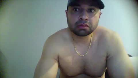 Cool Traveler online show from February 23, 2:13 am