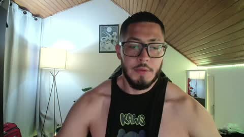 David Big online show from December 20, 11:00 am