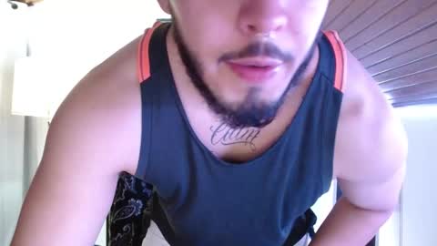 David Big online show from February 26, 9:42 am