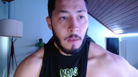 David Big online show from February 18, 11:55 am