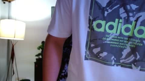 David Big online show from February 23, 10:56 am