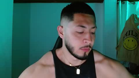 David Big online show from September 22, 7:52 am