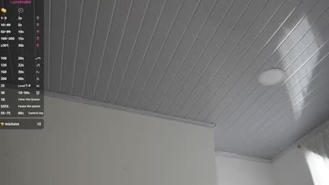 muscle_king_cum online show from December 4, 3:19 pm