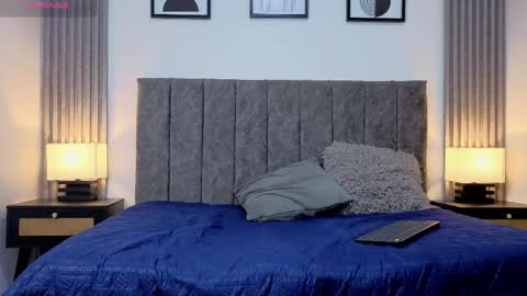 call me tom online show from March 24, 4:17 am