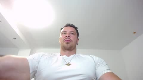 AJ online show from June 7, 2:13 pm