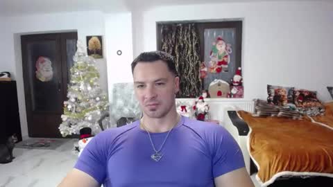 AJ online show from November 18, 5:27 pm