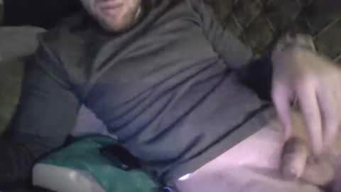 musclebabu online show from January 12, 12:36 am