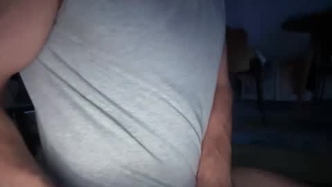 musclehair3 online show from April 8, 6:27 pm