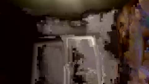 musclestud8888 online show from January 17, 11:24 am