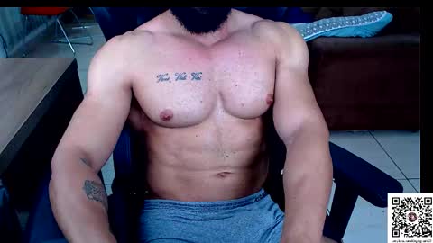 Ragnar   online show from December 2, 11:54 pm