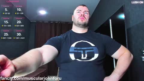 click icon for peach  online show from February 15, 7:28 pm