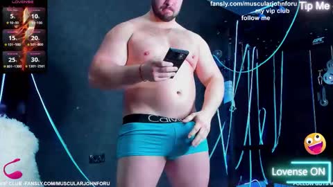 click icon for peach  online show from February 21, 8:04 am