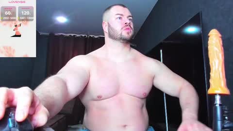 click icon for peach  online show from March 6, 8:41 am