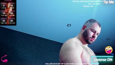 click icon for peach  online show from March 6, 8:33 am