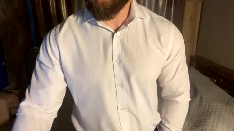 muscularjuggler online show from March 28, 1:50 am