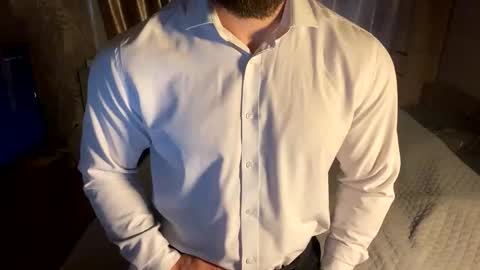 muscularjuggler online show from April 10, 1:34 am