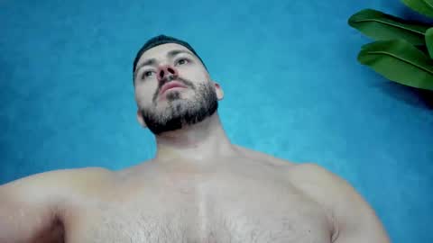 muscularmaster onlyfans online show from November 1, 12:47 am