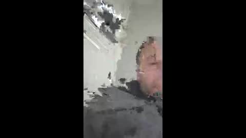 handsome sexy muscular man online show from May 5, 12:45 am
