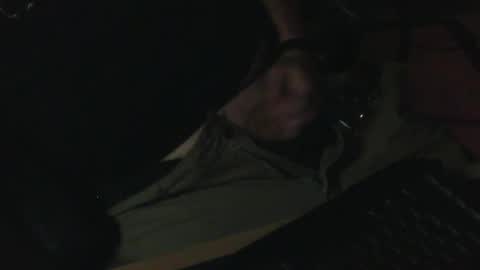 Muso online show from December 14, 1:38 pm