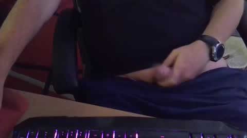 Muso online show from February 12, 5:35 am