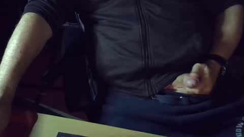 Muso online show from November 28, 1:46 pm