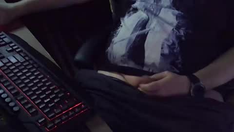 Muso online show from October 1, 6:50 am