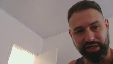 musosc online show from June 6, 2:56 pm