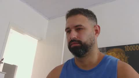 musosc online show from February 12, 2:01 pm