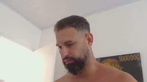 musosc online show from April 22, 11:59 am