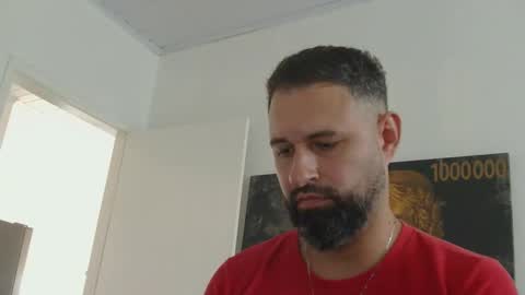 musosc online show from April 18, 7:58 pm