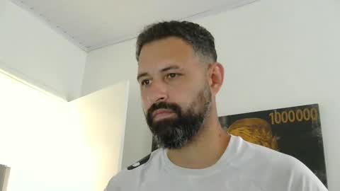 musosc online show from October 23, 7:06 pm