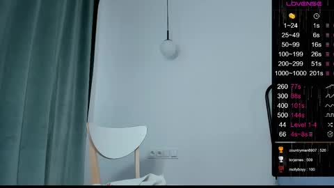 Artemius online show from April 12, 7:54 am