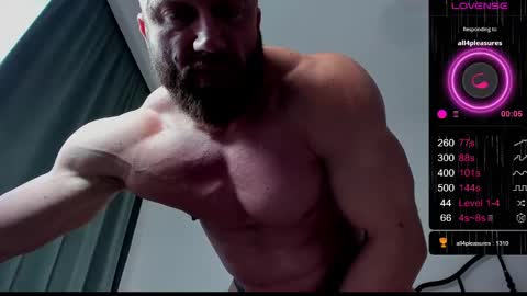 Artemius online show from April 15, 6:24 am