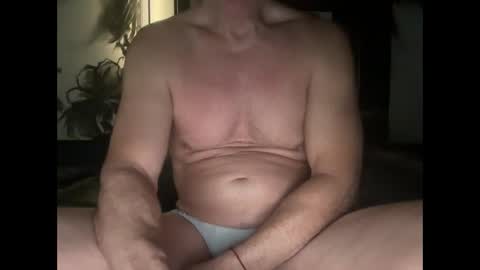 musselmale online show from March 8, 5:44 am