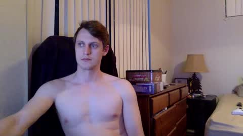 mustang180000 online show from January 1, 12:53 am