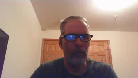 307MountainMan online show from February 4, 9:17 am