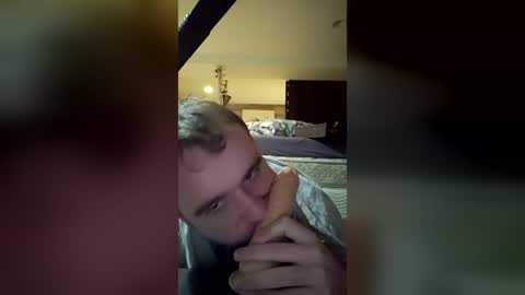 mustyy44534 online show from July 14, 2:27 am