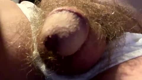bighead mature oldcock love hairy pussy C2C married..hairy women more than welcome. Tips not required but appreciated online show from January 14, 3:38 pm