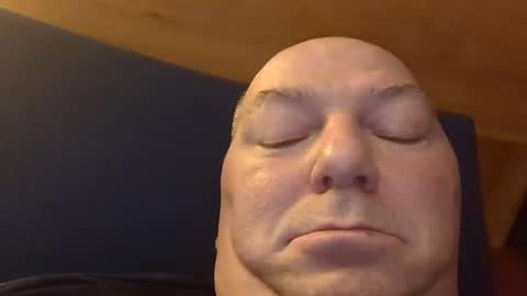 mutualmasturbatorman online show from January 5, 8:12 pm