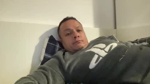 taurosboy online show from November 15, 11:29 pm