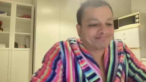 taurosboy online show from December 6, 12:02 am