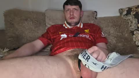 Muzzy online show from March 22, 12:26 am