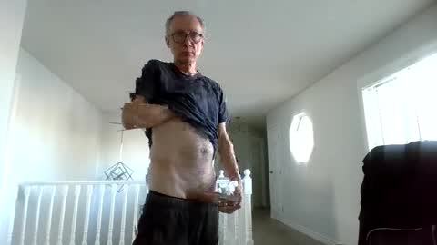 mvagusta19 online show from January 9, 9:16 pm