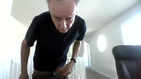 mvagusta19 online show from March 2, 8:05 pm