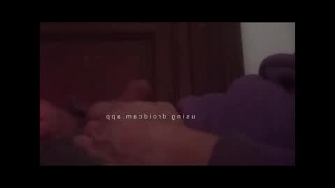 Hot Montevideo online show from September 10, 11:53 am