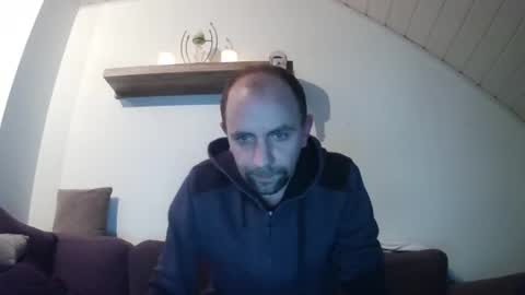Snapshot of mvperial2301 chatting on October 27, 8:22 pm Martin online show from October 27, 8:22 pm