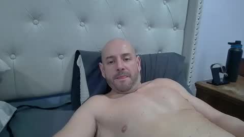 Maximus online show from April 3, 2:19 am